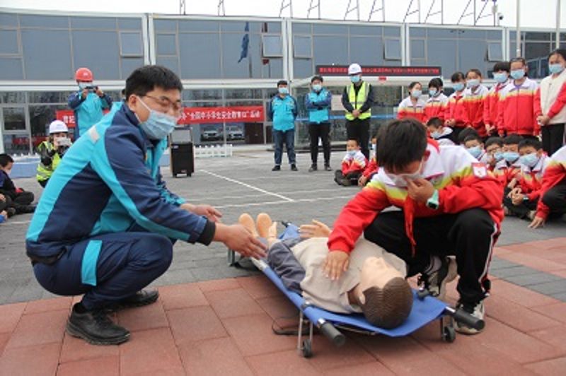 活動(dòng)圖片 (6)