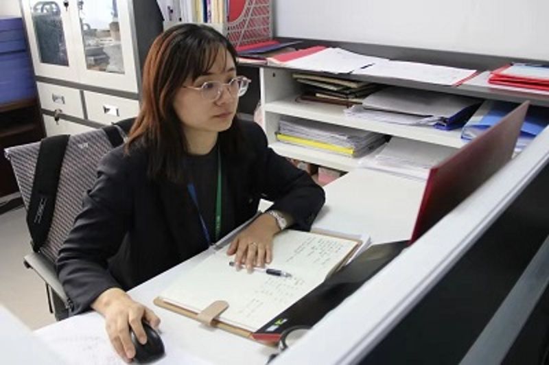 微信圖片_20210324085917