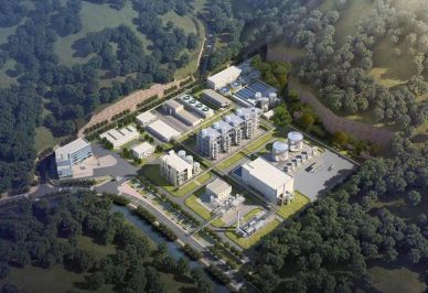 微信圖片_20211206111443