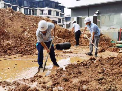 微信圖片_20210501100241