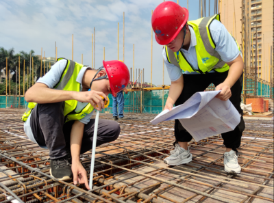 微信圖片_20210506140439