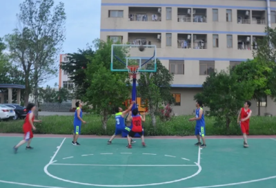 微信圖片_20210506141312