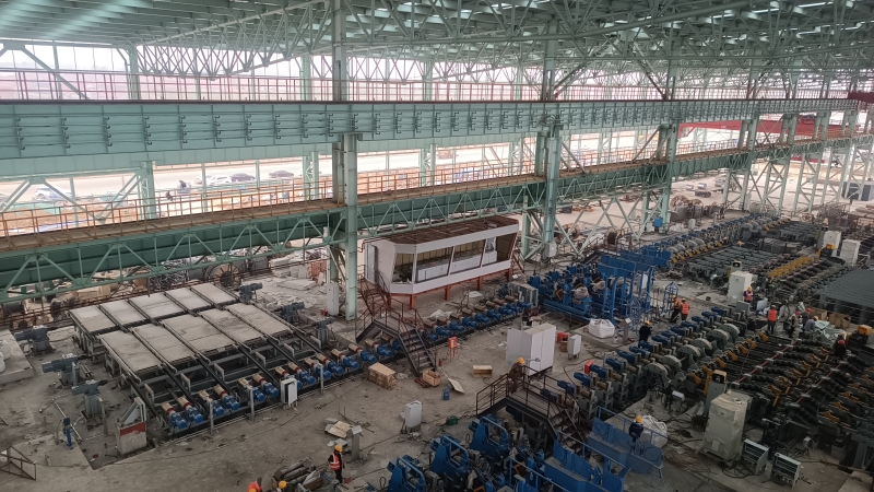 d1e7bb5c18df9e328ceb891b26bd6a6