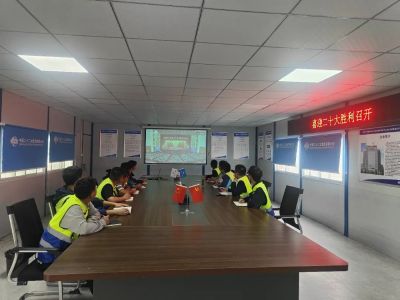 報(bào)喜鳥(niǎo)