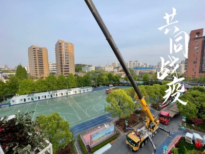 圖怪獸_10e6f40b509bac6a7c4828b3636b7547_22408