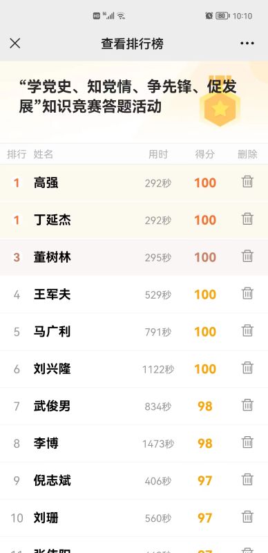 ba7af4f7473359e747764b88d4b8435