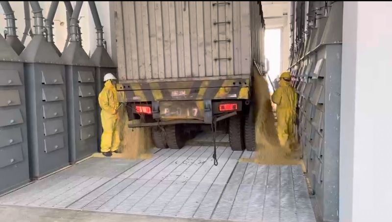 QQ圖片20220326100842