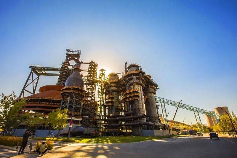 5f5865f13976895fb6e2ca7032e102e