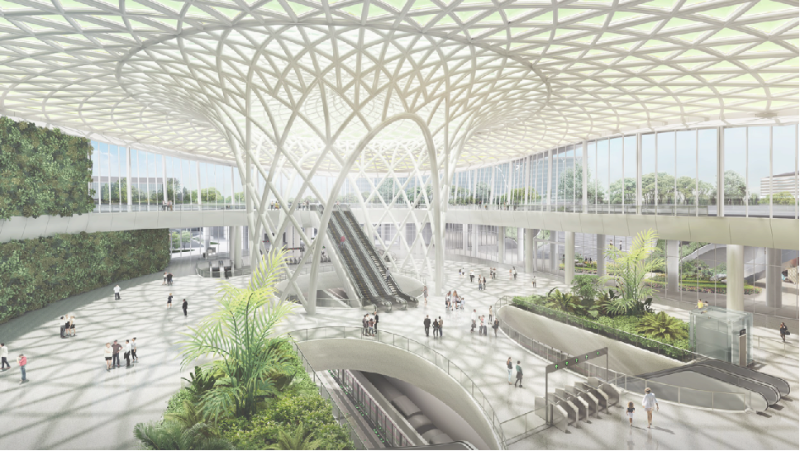 15f41723bb77543d2bf5e7e523a093f