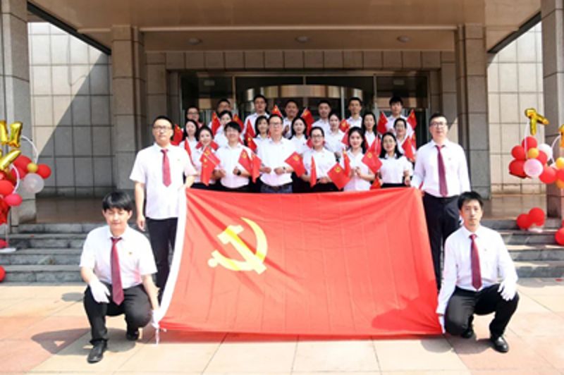 微信圖片_20220808083714