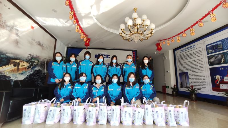 微信圖片_20220307160416