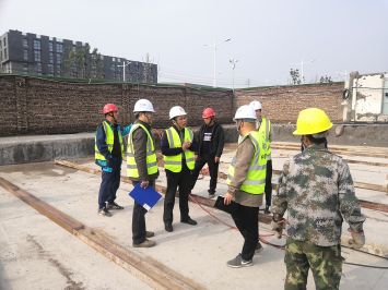 微信圖片_20210315224516