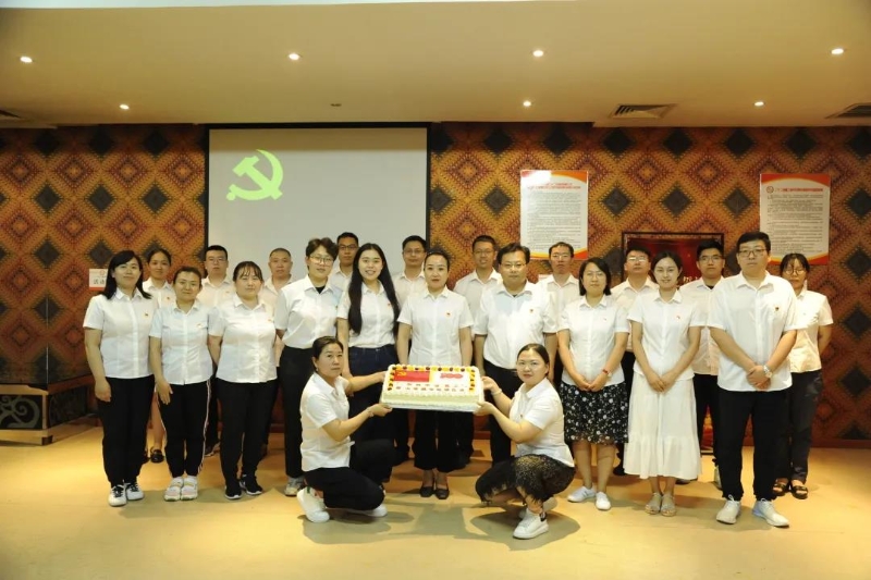 微信圖片_20210708170513