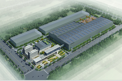 微信圖片_20210303103504