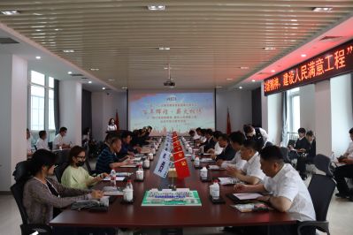 2.活動(dòng)現(xiàn)場