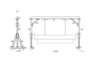 微信圖片_20220322171133