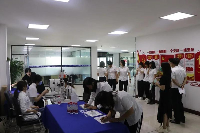 微信圖片_20210713133411