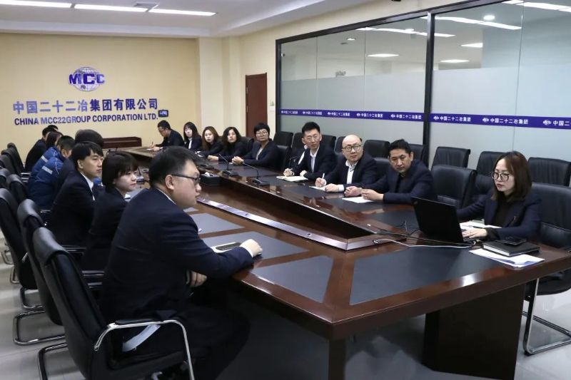 微信圖片_20211218163900