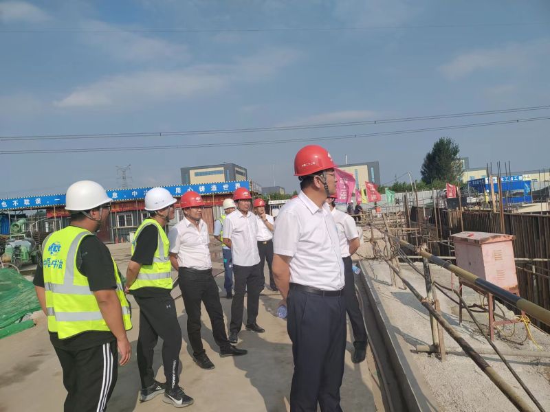 6cc4c51c9608c07d6c1c1407211a256 6cc4c51c9608c07d6c1c1407211a256