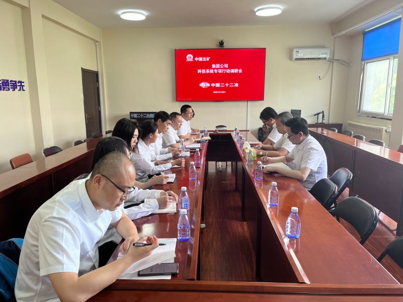 c9a43596e8c0e641d0ff9eed7792cbb