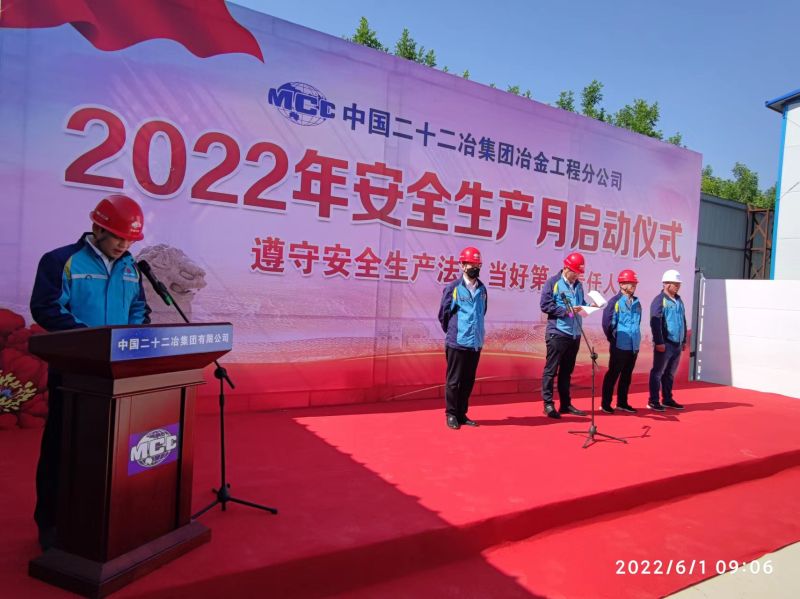 4c83f04bde919157c70bda6283f5f69