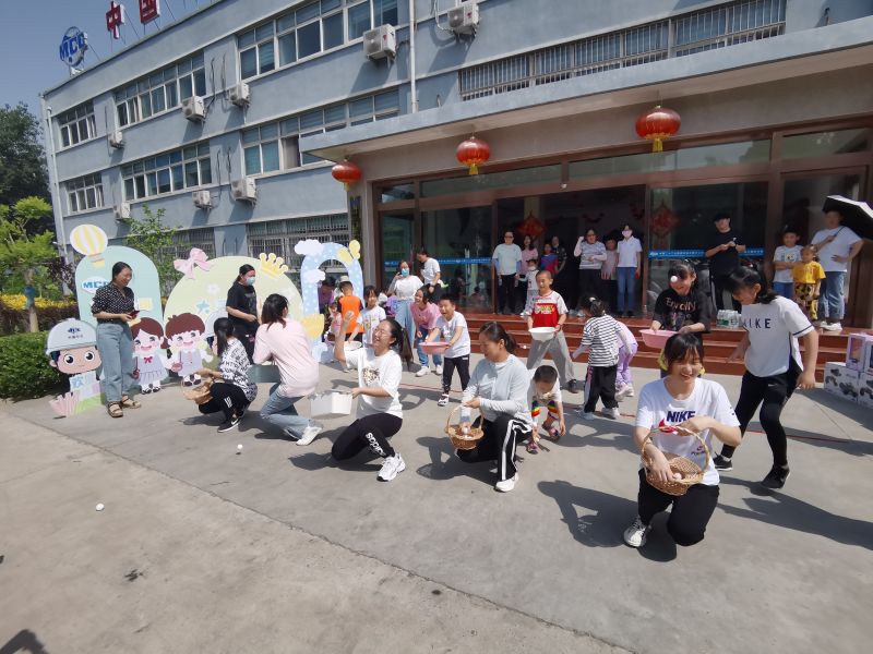 20220606- 冶金公司親子運(yùn)動(dòng)會(huì) (1)